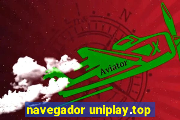 navegador uniplay.top